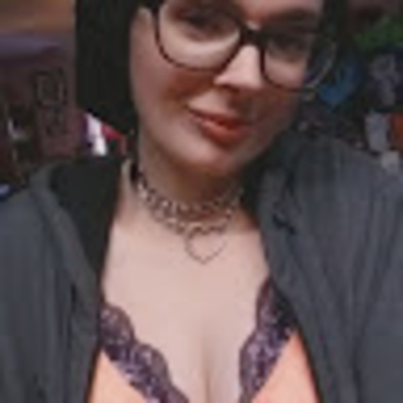 articfox90
